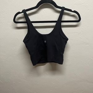 Lululemon align tank top